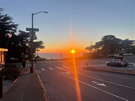 SEAL ROCK INN - Updated 2025 Hotel Reviews (San Francisco, CA)