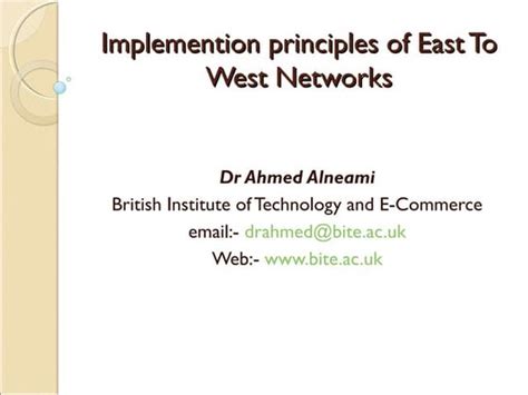Image result for Link-state routing protocol Examples and Types