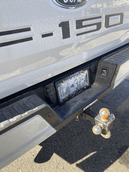 Image result for Anti Camera License Plate Cover