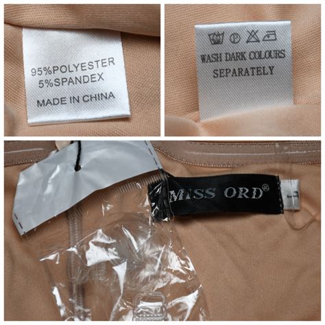 Bella Barnett Review – Is This Dress Shop Worth It?