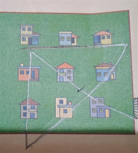 Census officer Rajesh Gokhale has to visit each house in this housing ...