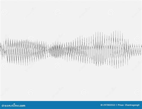 Ding sound effect-021 royalty free audio. Audio of imaginative - 297003553