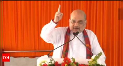 'Disciples' of JP sacrificed his ideology, joined hands with Congress ...