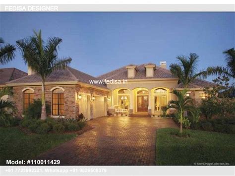 1613 Sq Ft House Plans Luxury Villa Holidays Two Story Home Plans ...