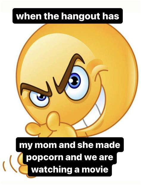 Rubbing Hands Emoji, AKA When The Function Got Memes