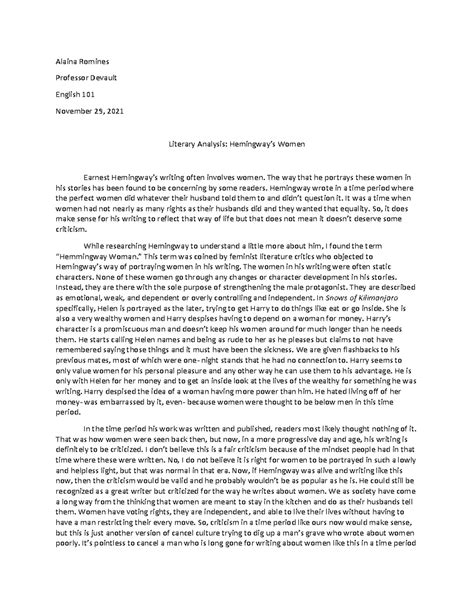 Alaina Ellis OnlyFans: A Critical Analysis - Truth or Fiction