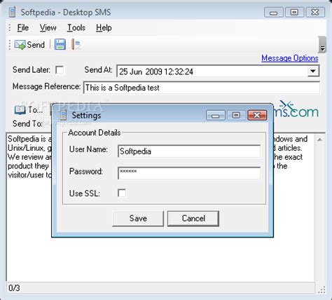 Image result for SMS Download PC