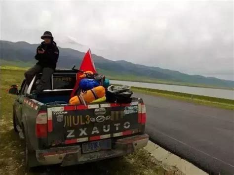 川藏线上出现最多的10款“神车”|川藏线|山猫|重卡_新浪新闻