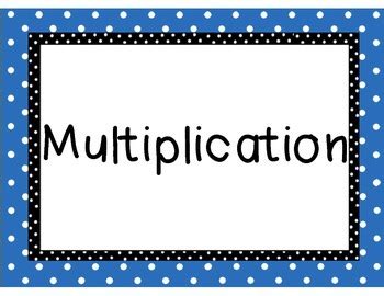 Image result for keyFeatures Math Definition