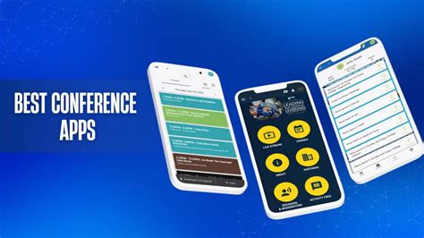 Image result for Conference Call Apps