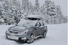 Cheap Winter Cars by Top Five Best Cars For Snow Motor Guides Cheap Winter Cars
