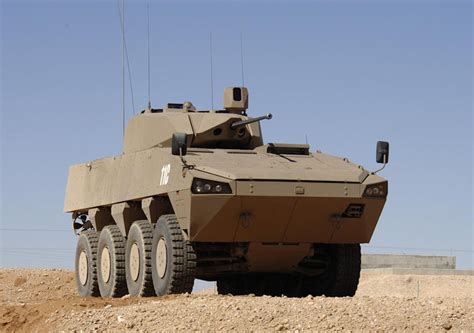 Bildergebnis für patria 8x8