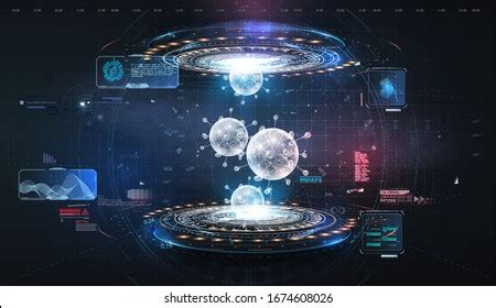 Image result for Different Types of Pathogens