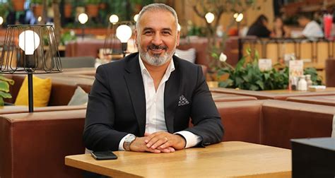 Happy Moon’s, 20’nci yılında yurtiçinde ve yurtdışında atağa geçiyor ...