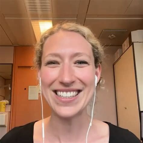 Neuroonkologische Highlights beim ASCO - Universimed - Medizin im Fokus