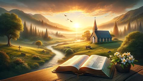 Exploring The Core Beliefs Of Christianity | Part 1 | Awakening Mankind