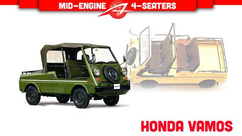 Image result for Chevy Rear Engine Van