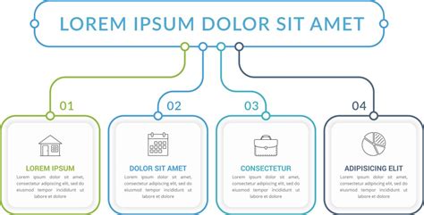Process Vector Multiple Steps 的图像结果