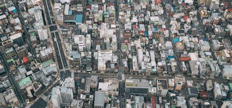 Image result for Data Foundation