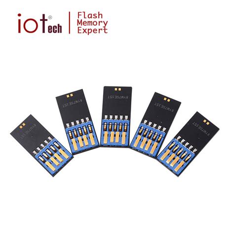 Flash Memory Chip 的图像结果