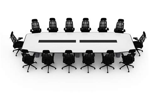 Meeting at Conference Table 的图像结果