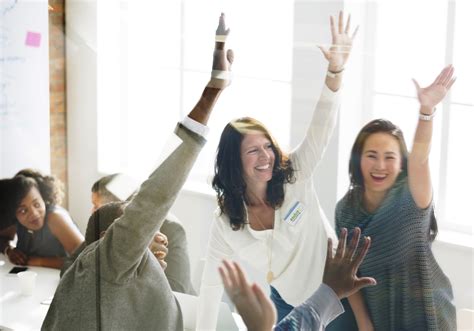 Image result for Learning to Ask Questions