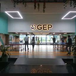 GEP - Software company - Navi Mumbai - Maharashtra | Yappe.in