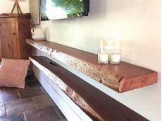 mensole rustiche mensole stile rustico in ambiente moderno 20 esempi a cui mensole rustiche mensole stile rustico in ambiente moderno 20 esempi a cui