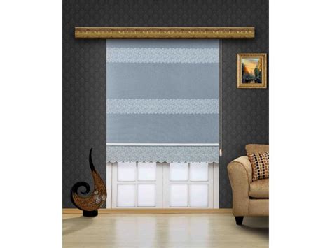 Ankara Brillant Perde | İstanbul Yolu Brillant | Eryaman Brillant ...