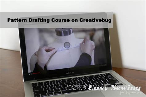 Pattern Drafting for Beginners 的图像结果