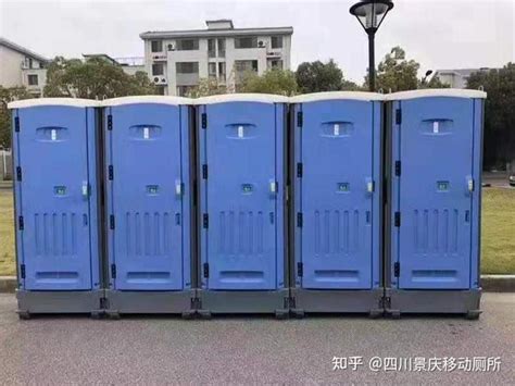 广安市移动厕所租赁-一种智能厕所以及粪便分解方法 - 知乎