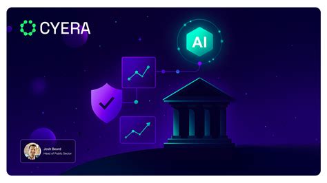 From Risk to Readiness: Enabling Secure, Responsible AI in Government ...