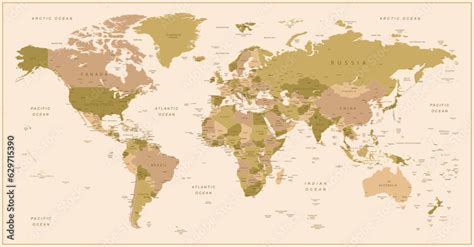 World Map Clear Big 的图像结果