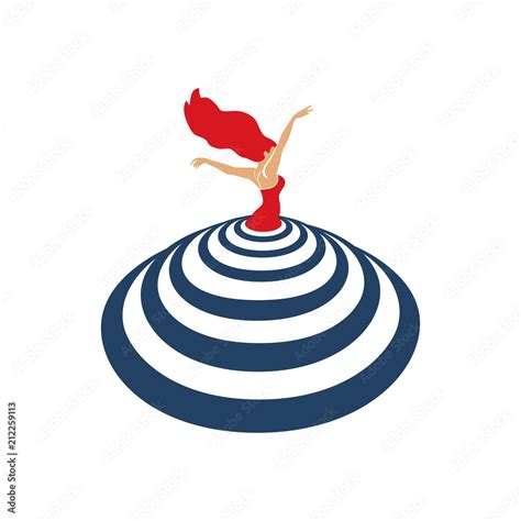 Image result for Dancer Guild Symbol