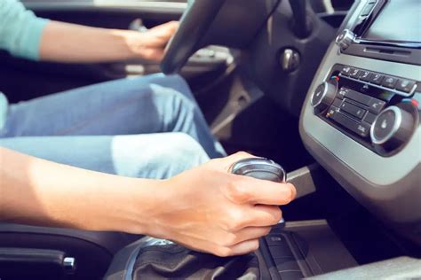 Cold Start Engine Sound 的图像结果