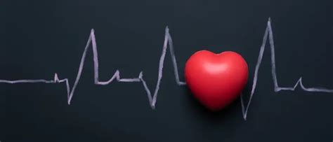 हार्ट बीट तेज होने पर क्या करे? देखें इसको कम करने के उपाय?