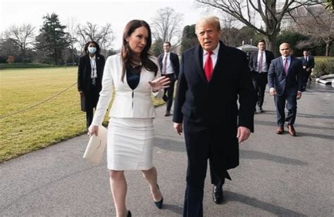 ICYMI: Secretary Rollins and Secretary Kennedy Pen Joint Op-ed in Fox News “New Dietary Plan Recommends Real Food for All Americans”