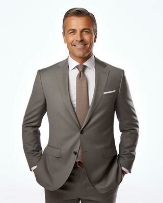 Business Man Suit High Resolution 的图像结果