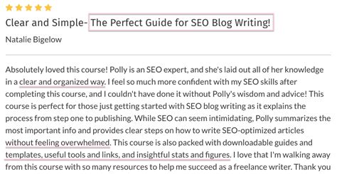 Image result for Blog Writing Lesson