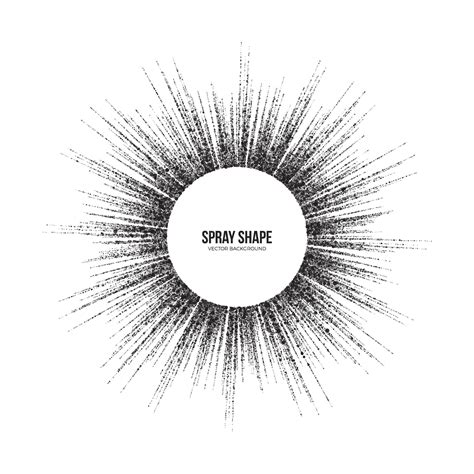 Image result for Exploding Effect