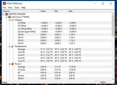 Computer Running Slow Windows 1.0 的图像结果