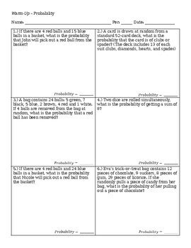 Image result for Simplifying Polynomial Expressions Example