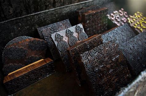 D'source Making Process | Pethapur Block Making | D'Source Digital ...