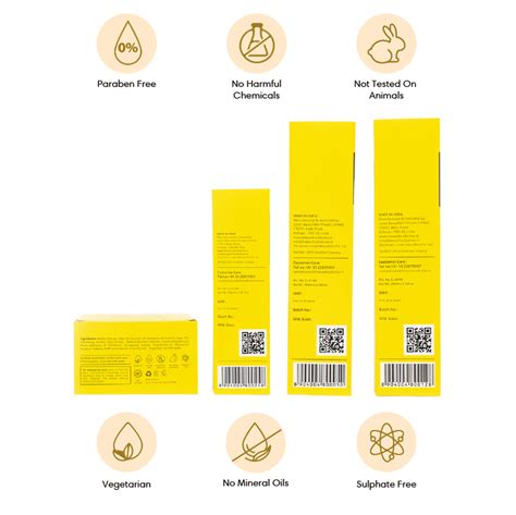 Dry & Frizzy Hair Regime | Set of 4 – The Earth Collective