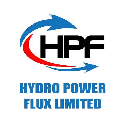 Hydropower Energy 的图像结果