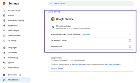 Image result for How to Fix Error Code