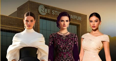Miss Universe 2025 Crowning: Countdown to the Most Awaited Pageant of ...