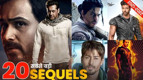 Immerse Yourself in Indian Cinema: 15 Free Movie Apps for Streaming and Downloading