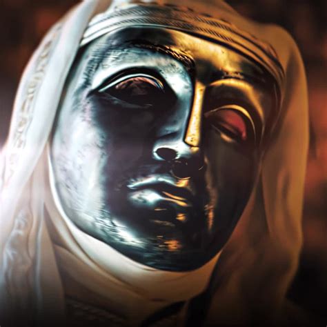 Kingdom of Heaven in 2025 | Great movies to watch, Good movies to watch, 2000s movies aesthetic - kingdom of heaven movie