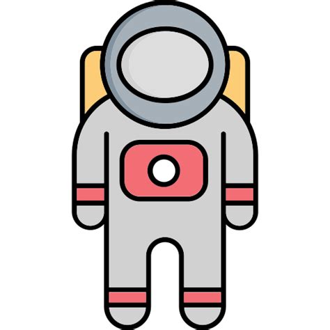 Alien Spaceman Icon 的图像结果